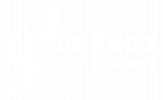 Detect Technologies